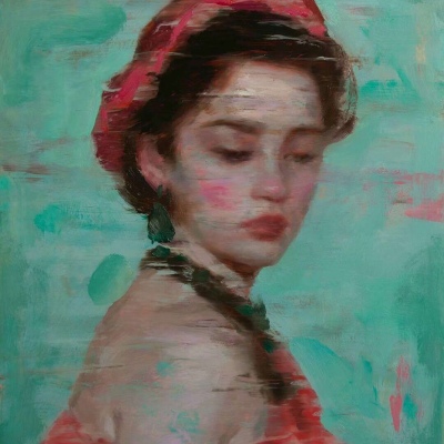 兽设天空场景设计FurryQQ群