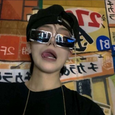 兽设沙漠场景设计兽圈社群