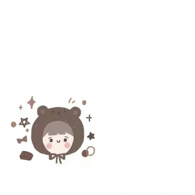 色尼福瑞交流群